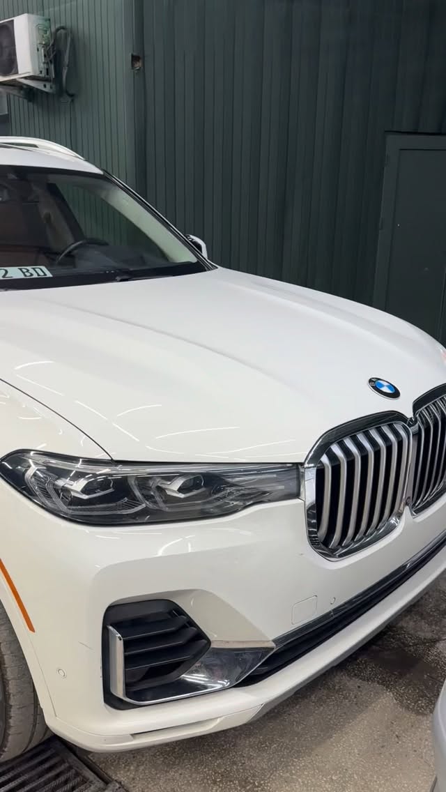 Профессиональный подход