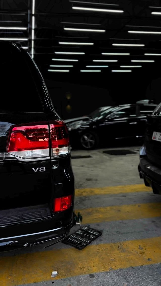 Работа с клиентами